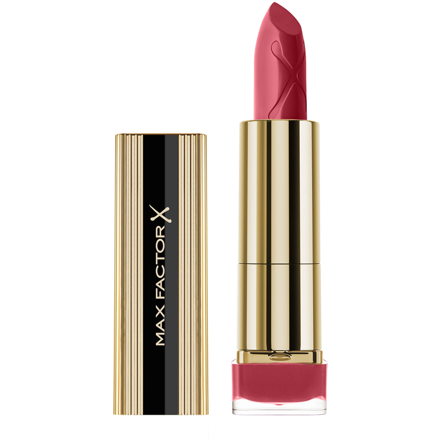 Colour Elixir Lipstick