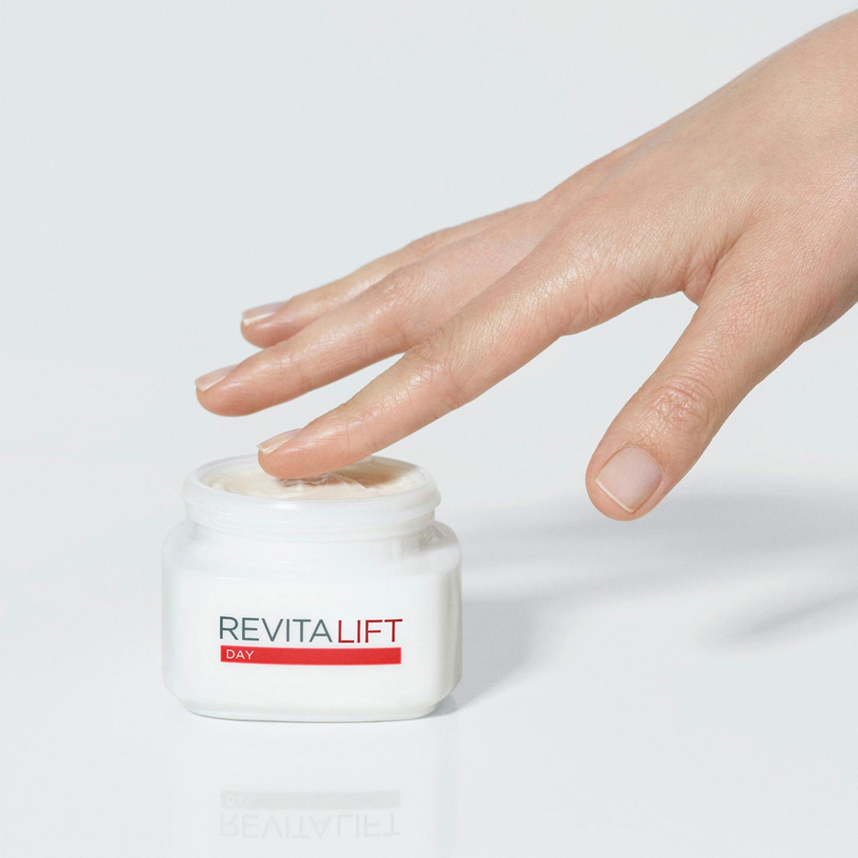 Revitalift