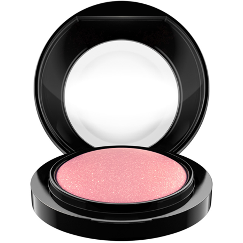 Mineralize Blush