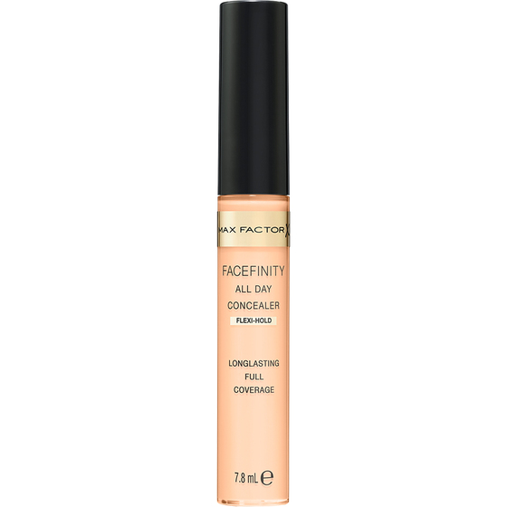 Facefinity All Day Concealer