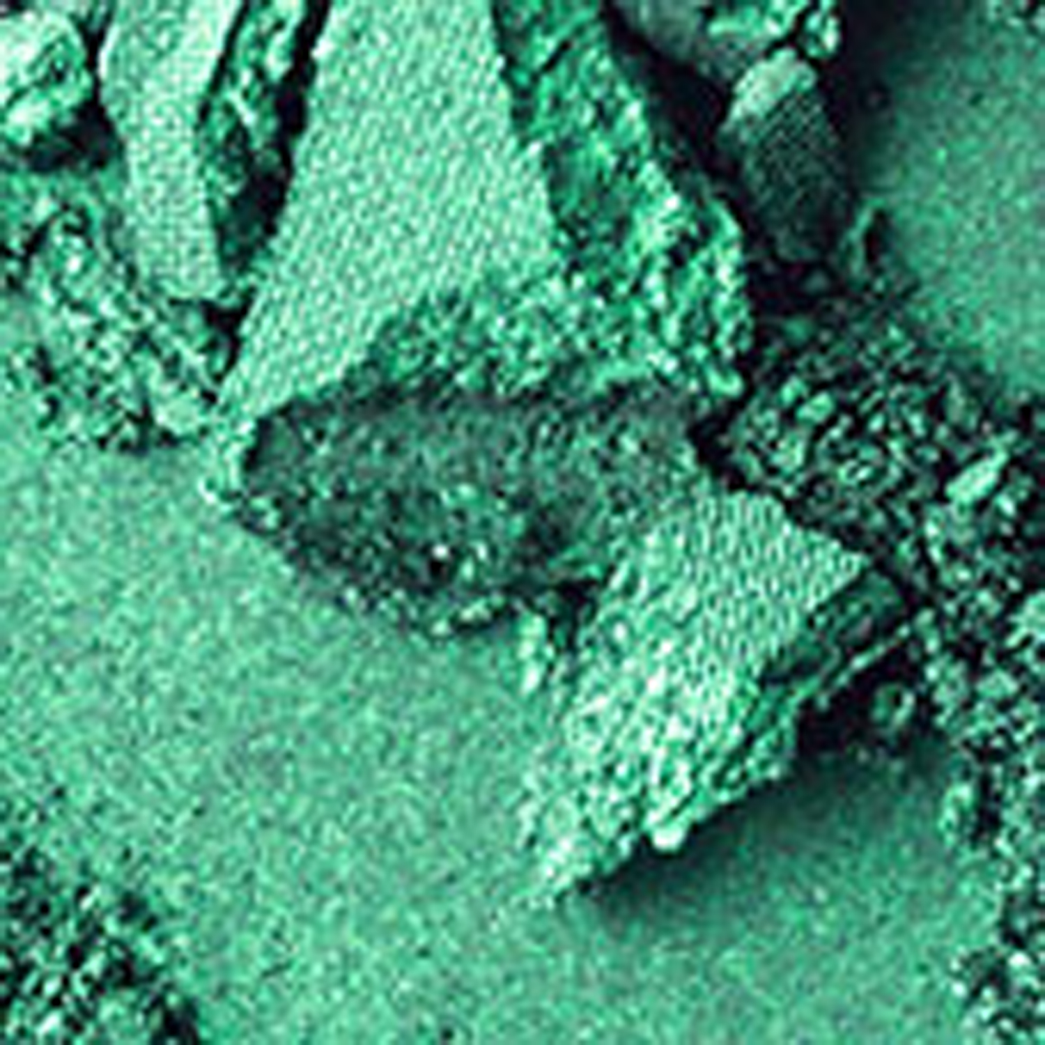 Frost Single Eyeshadow