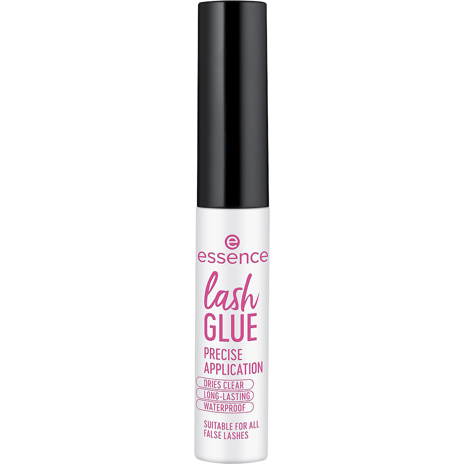 Lash Glue