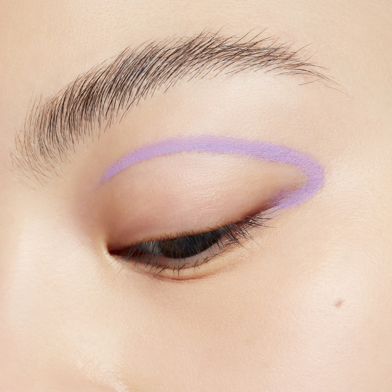 Colour Excess Gel Pencil Eyeliner