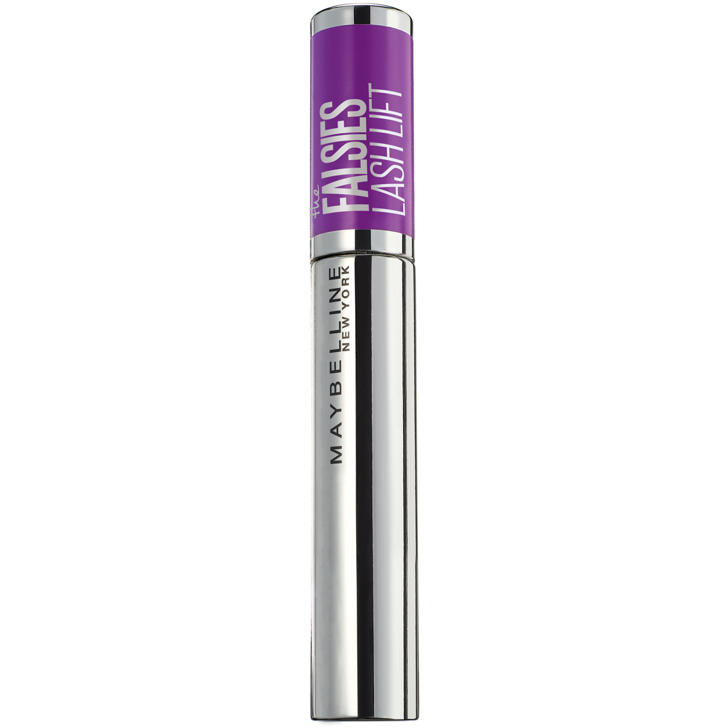 Falsies Lash Lift Mascara