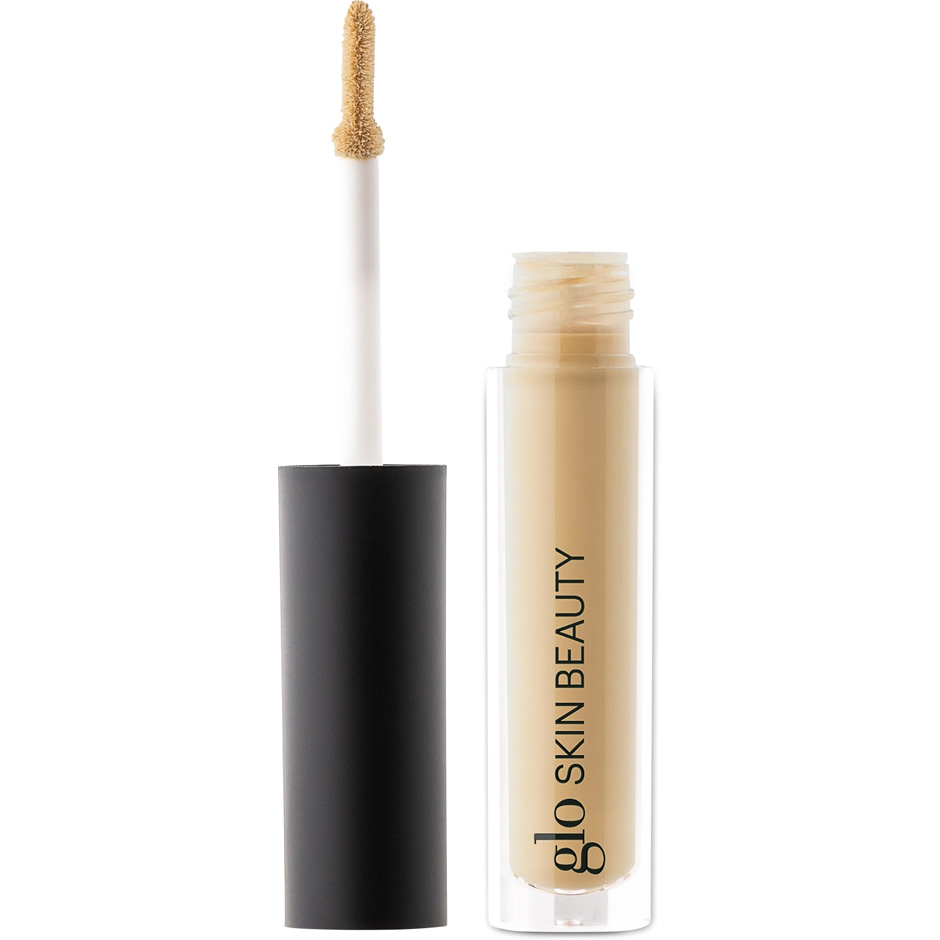 Luminous Brightening Concealer