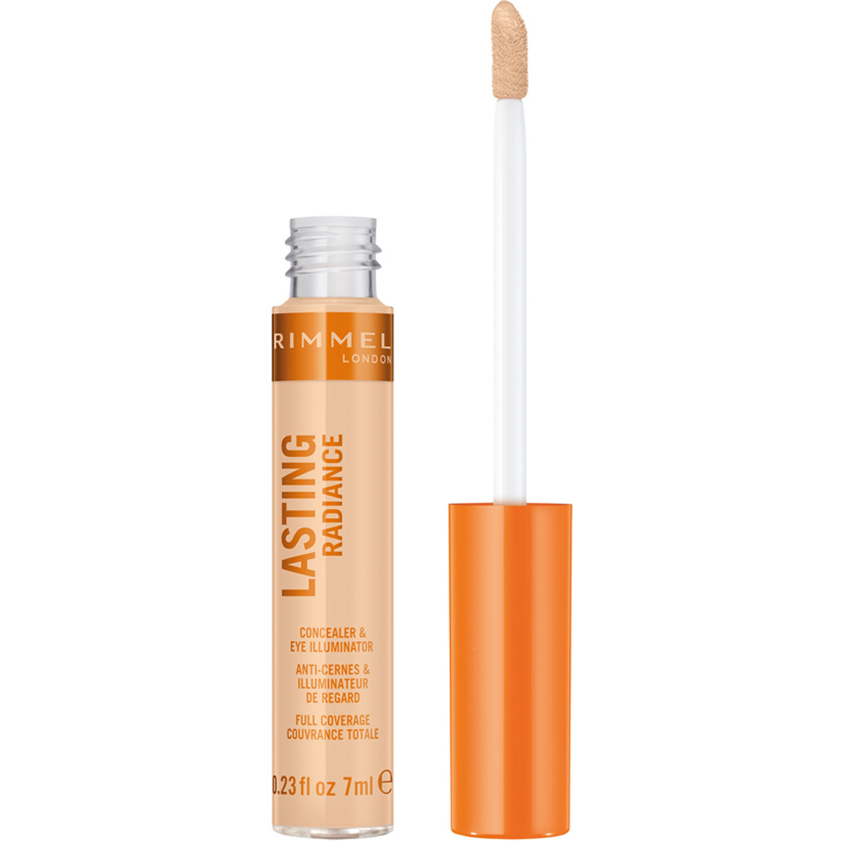 Lasting Radiance Concealer