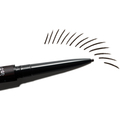 Pro Brow Definer 1mm