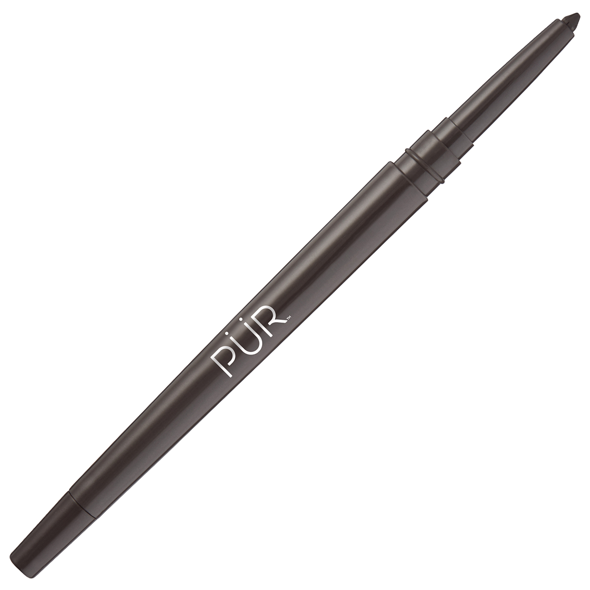 On Point Eyeliner Pencil