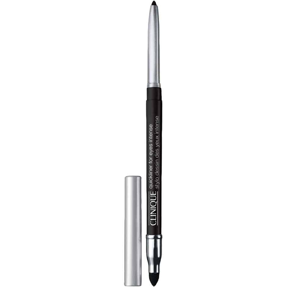 Quickliner For Eyes Intense