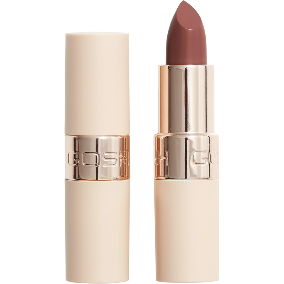 Luxury Nude Lips