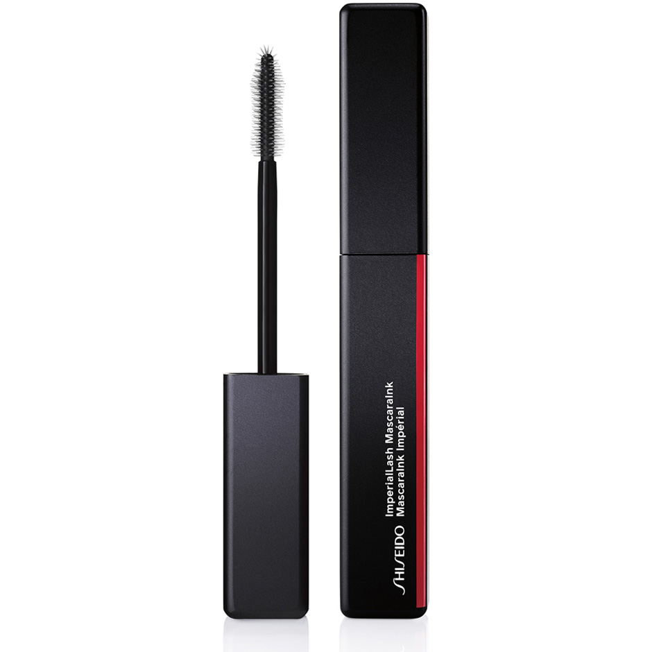 Imperiallash Mascara Ink