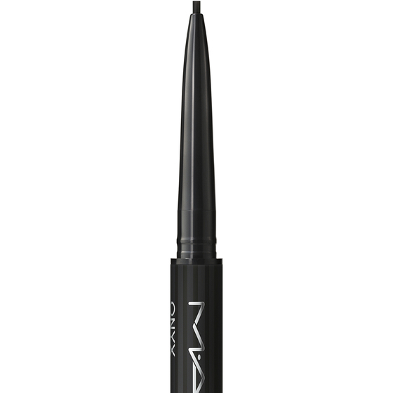 Pro Brow Definer 1mm