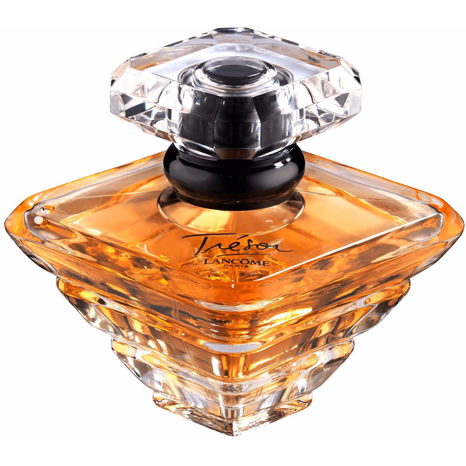 Lancôme Tresor Eau de Parfum - 100 ml