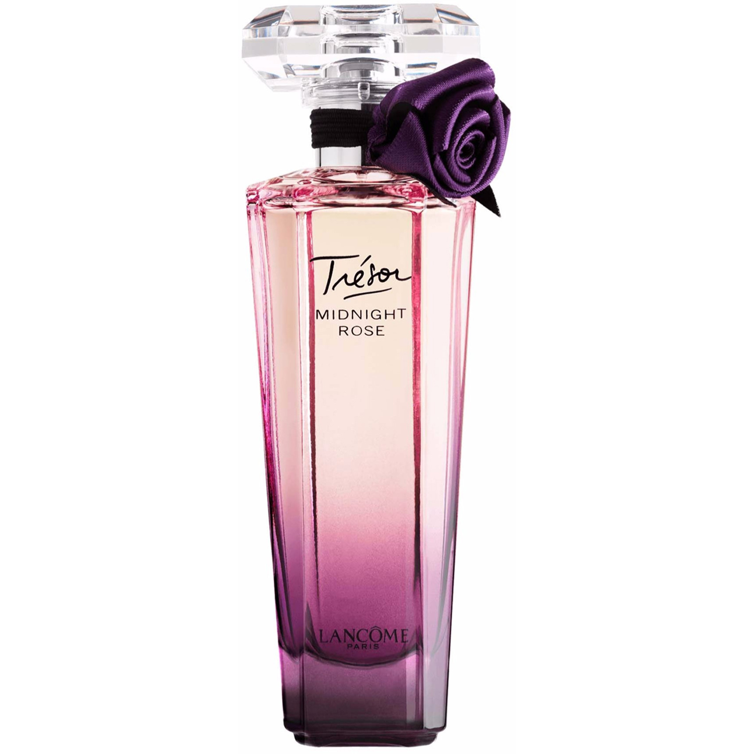 Trésor Midnight Rose Lancôme Parfym Nordicfeel 7765