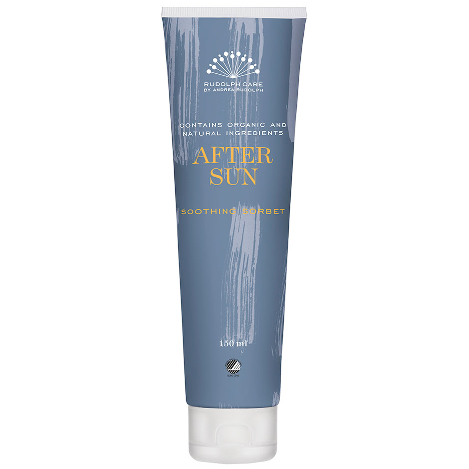 Aftersun Soothing Sorbet