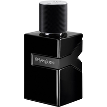 Yves Saint Laurent Y Le Parfum