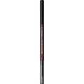 Pro Brow Definer 1mm