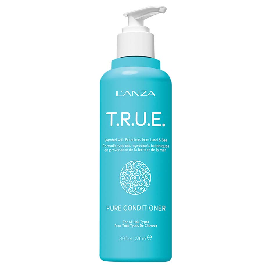 T.R.U.E. Pure Conditioner