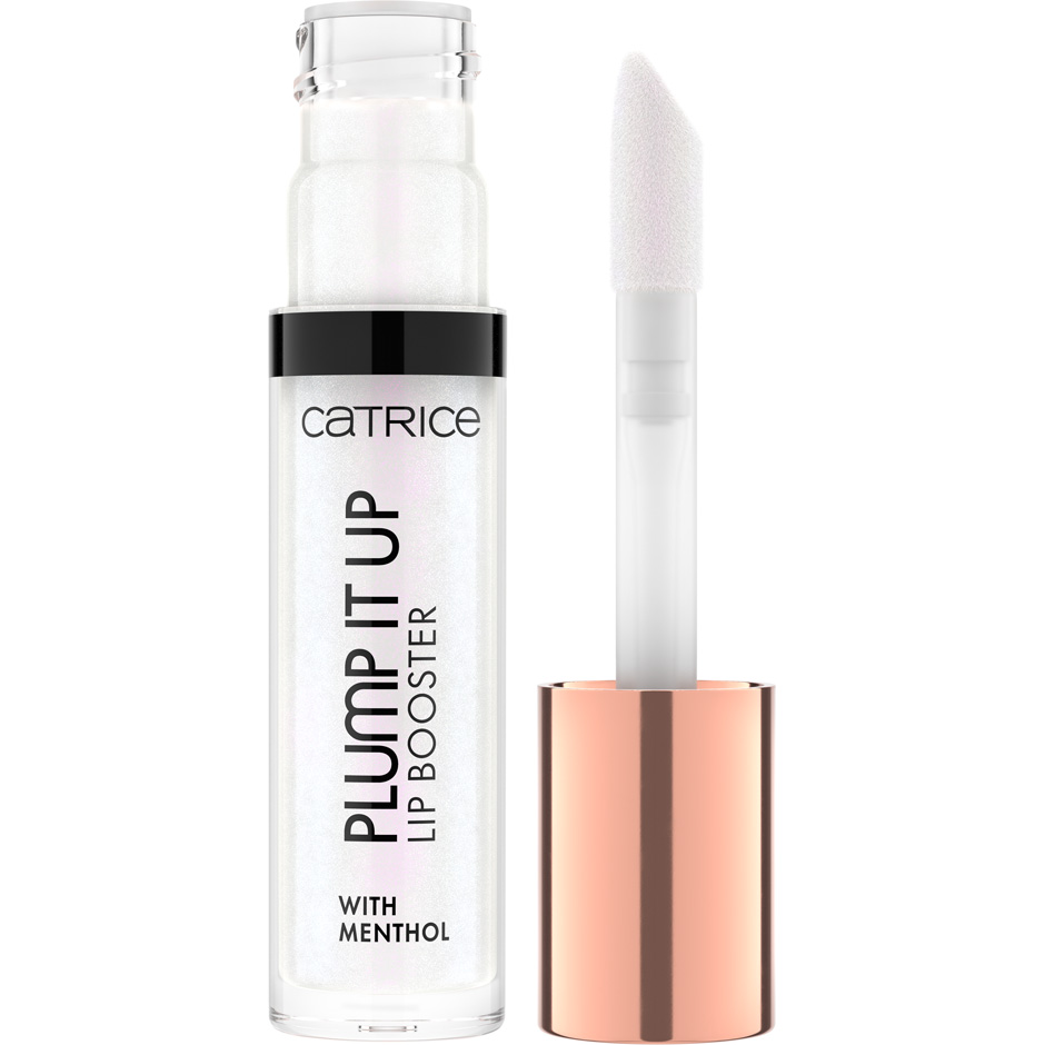 Plump It Up Lip Booster