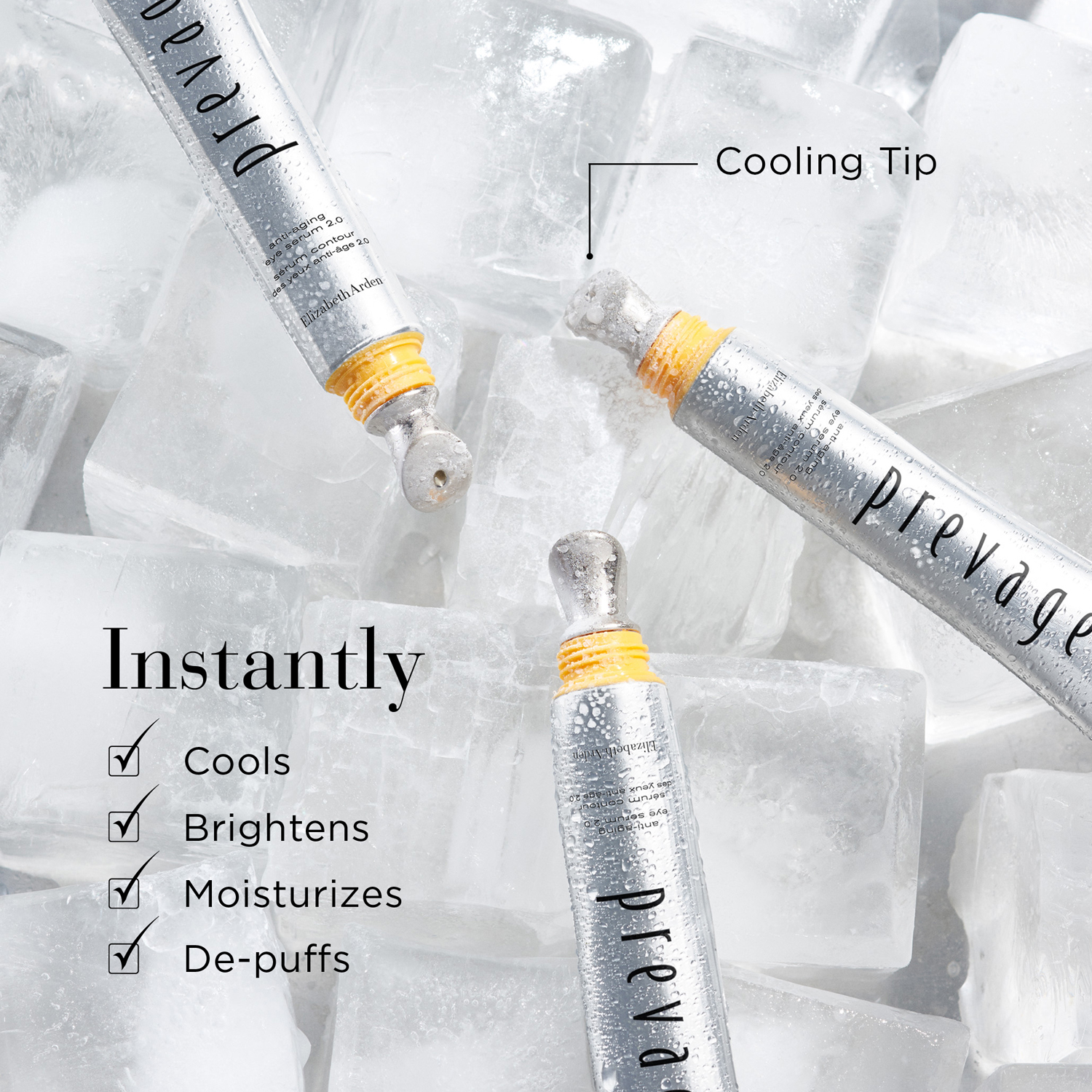 Prevage Anti-Aging