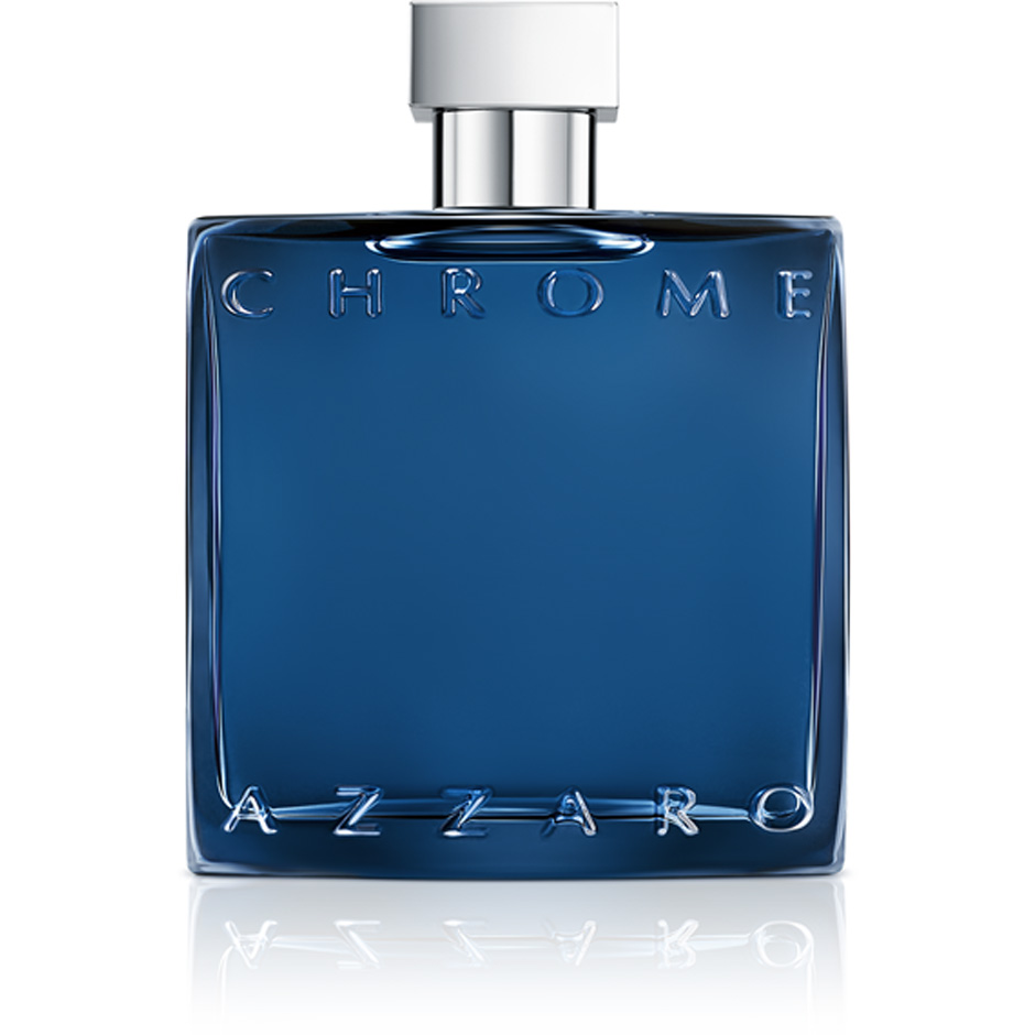 Chrome Parfum Parfum