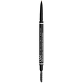 Micro Brow Pencil