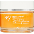 Radiance+ Vitamin C Daily Brightening Moisturiser