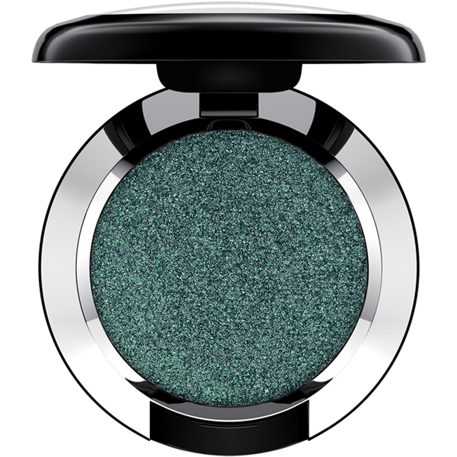 Dazzleshadow Extreme Eyeshadow