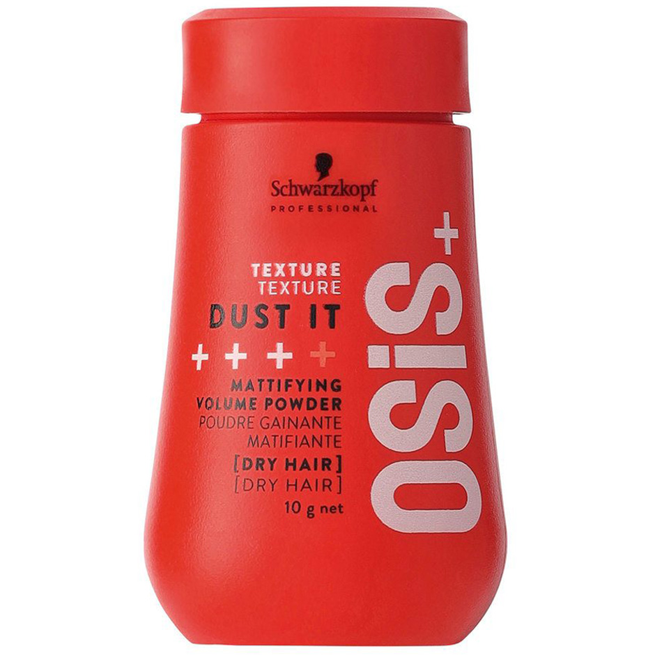 Osis+ Dust It