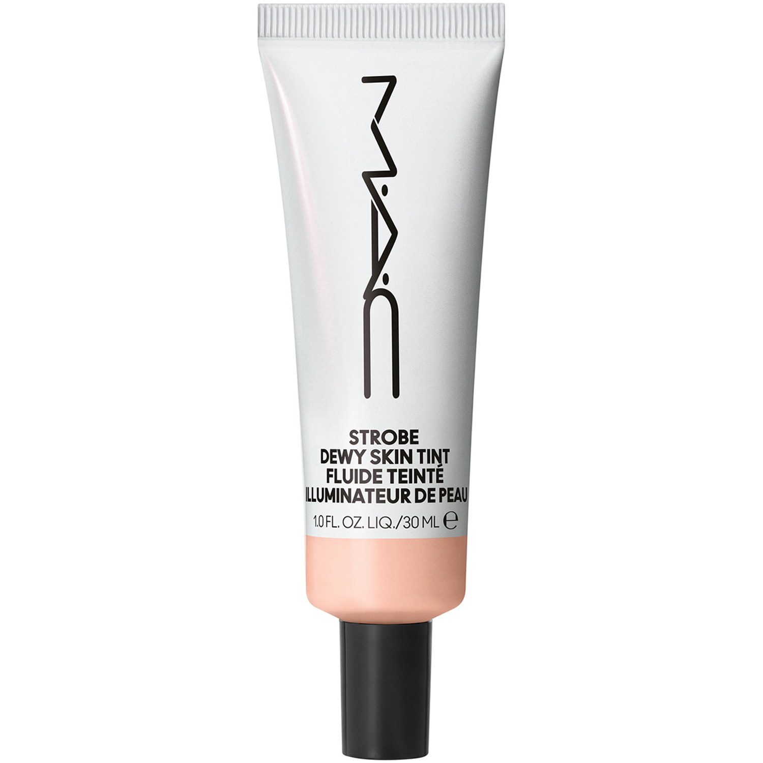 Mac Strobe Skin Tint