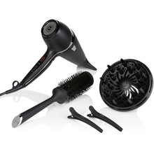 ghd Air Hair Drying Kit