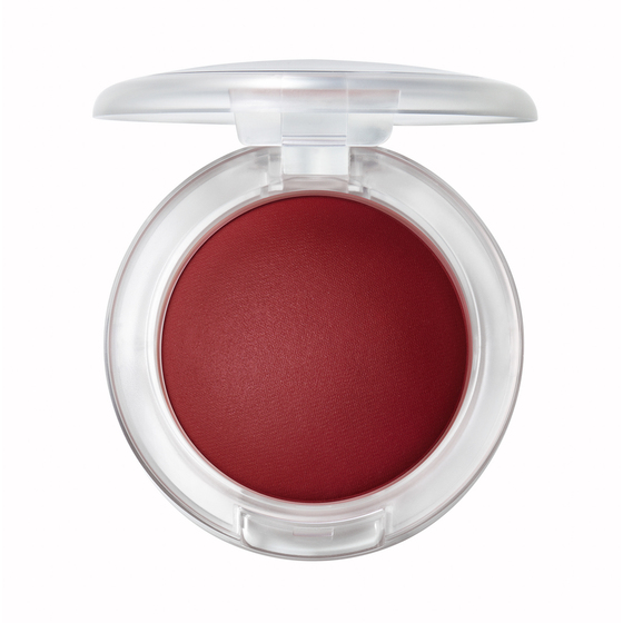 Glow Play Blush