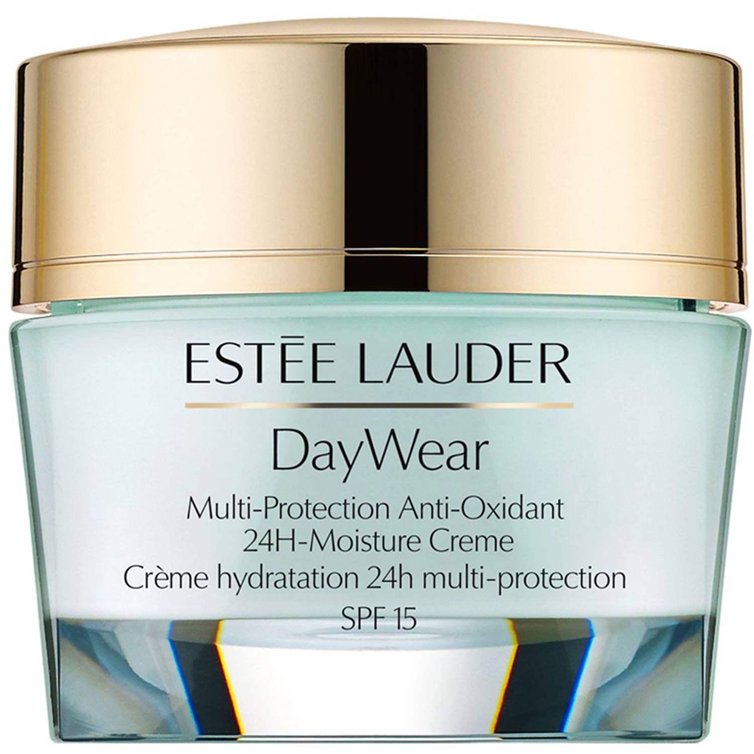 Estée Lauder DayWear Advanced Multi-Protection Anti-Oxidant Creme SPF15 - 50 ml