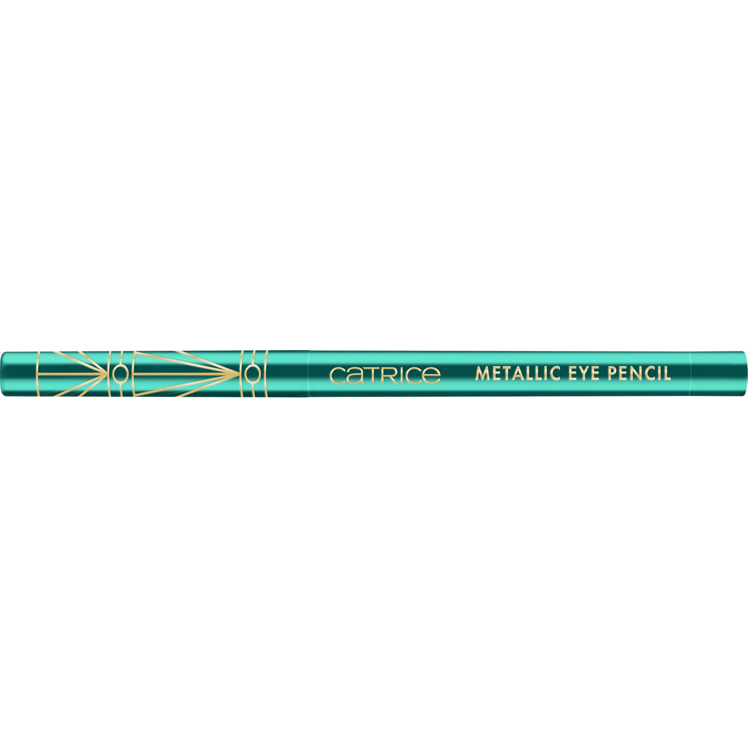 FESTIVE TREASURES Metallic Eye Pencil