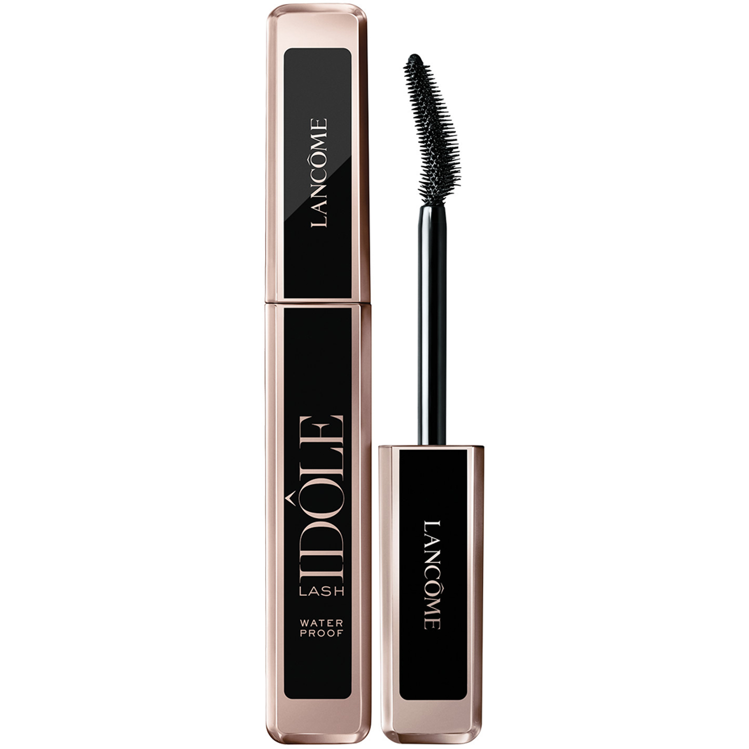 Lash Idôle Mascara Waterproof,  Lancôme Mascara