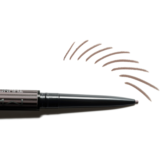 Pro Brow Definer 1mm