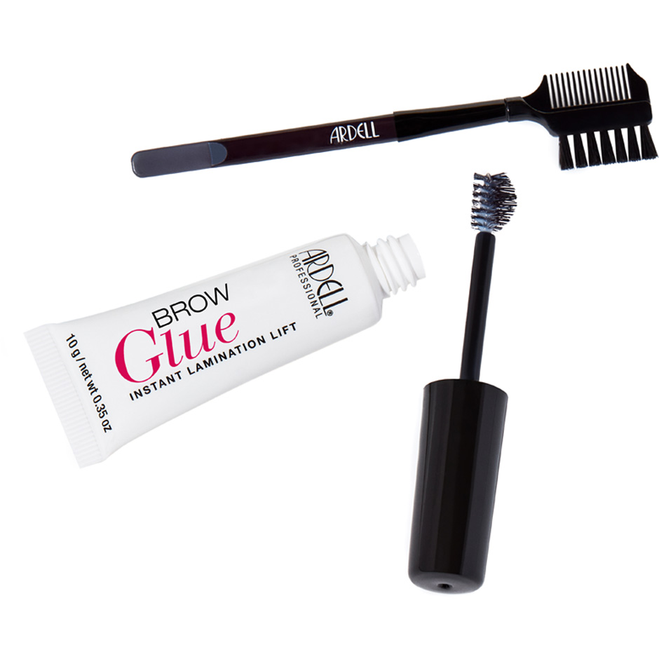 Brow Glue