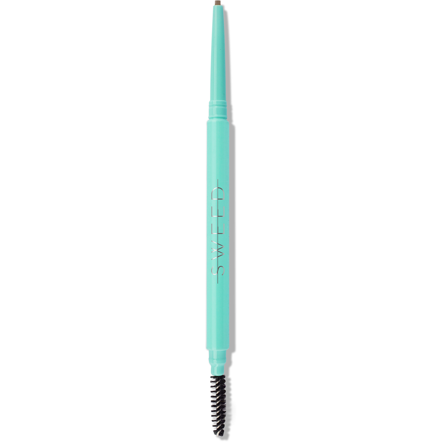 Brow Pencil