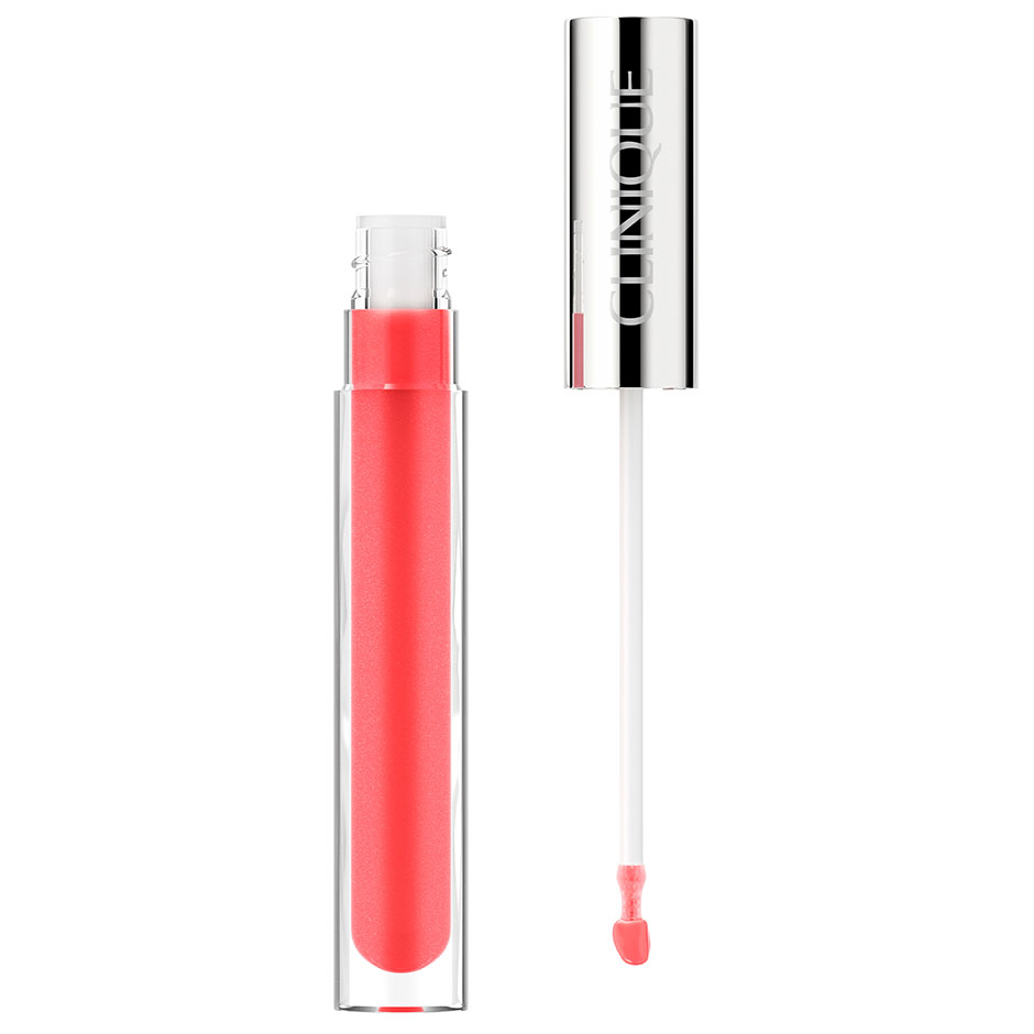 Pop Plush Creamy Lip Gloss