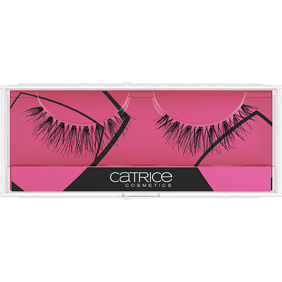 Lash Couture Instaextreme Volume Lashes