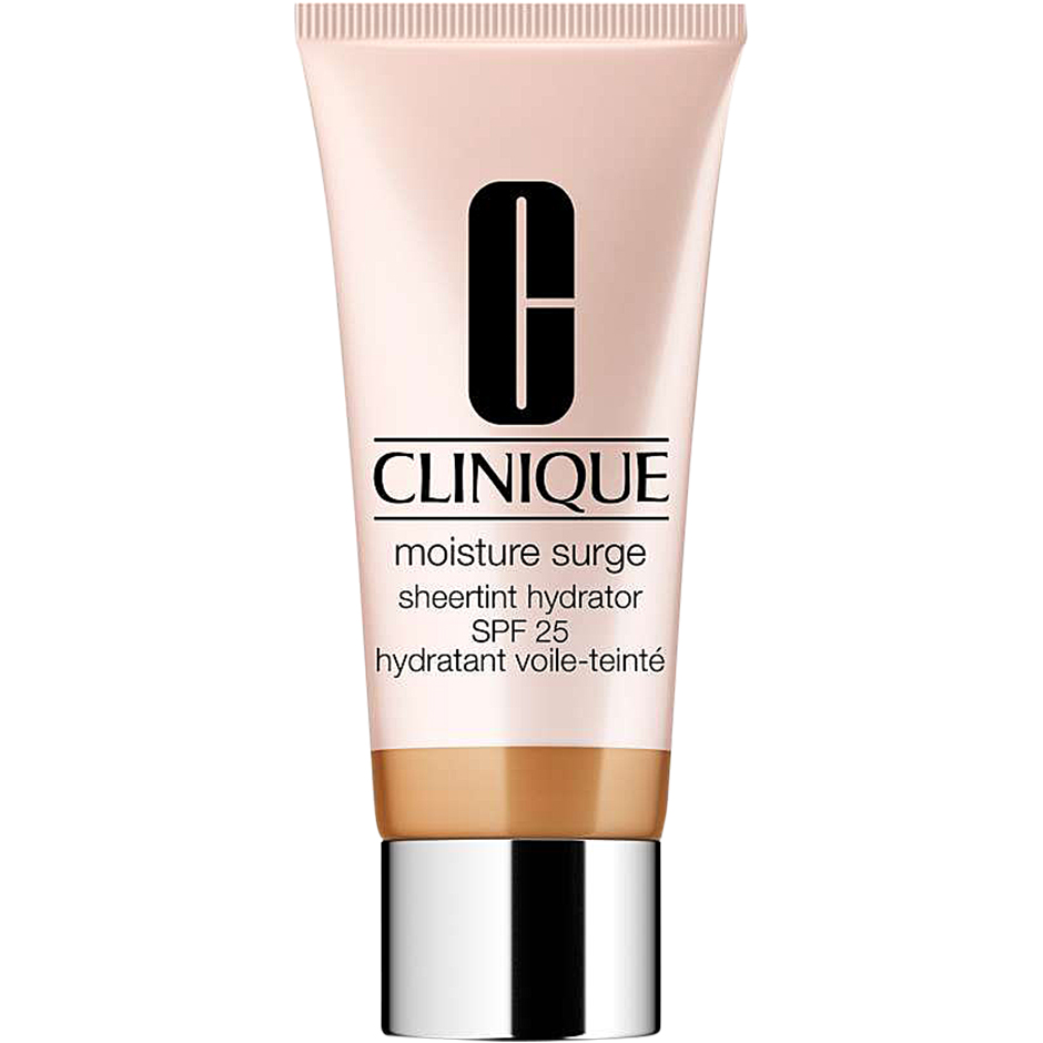 Moisture Surge Sheertint Hydrator SPF25