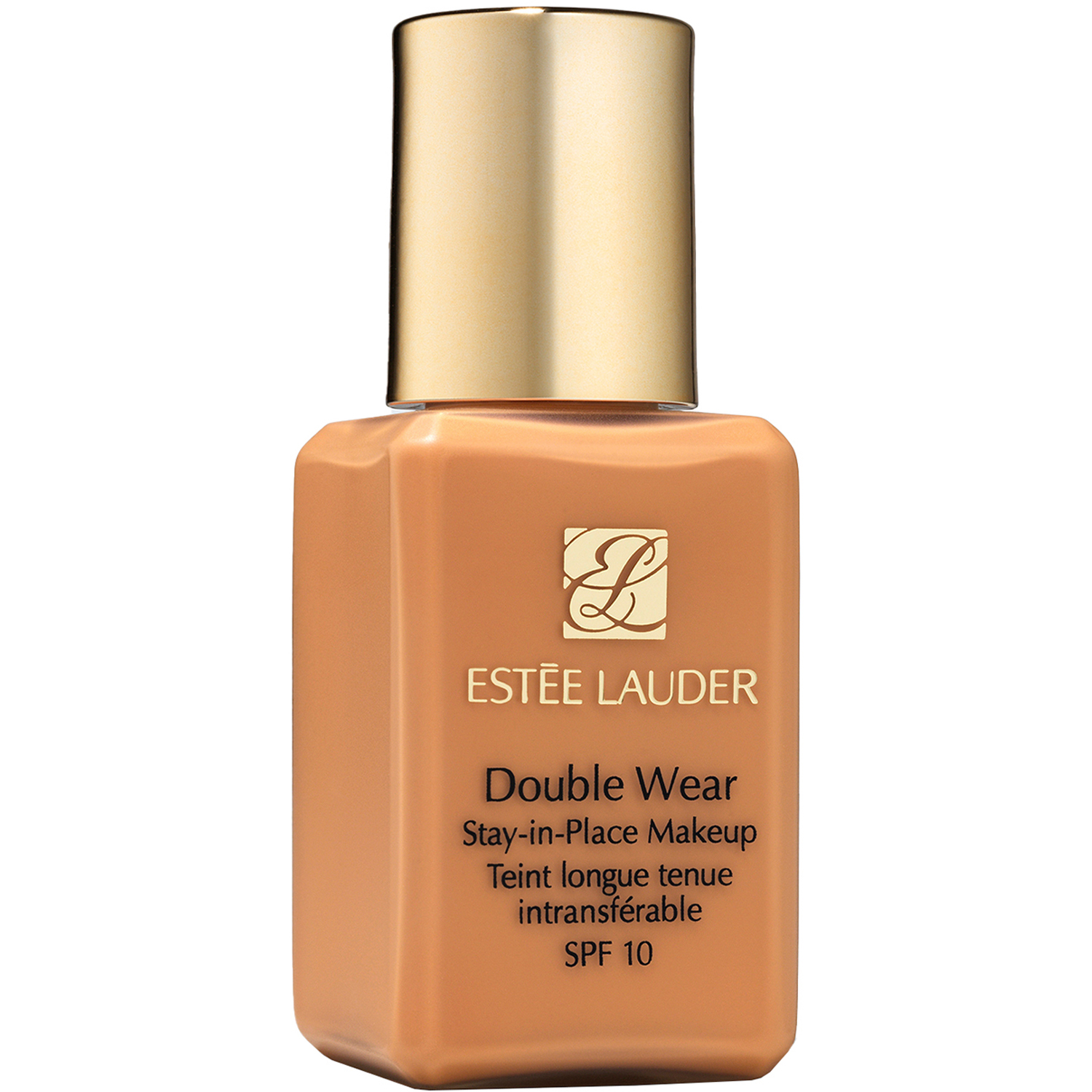 Double Wear Stay-In-Place Foundation SPF10