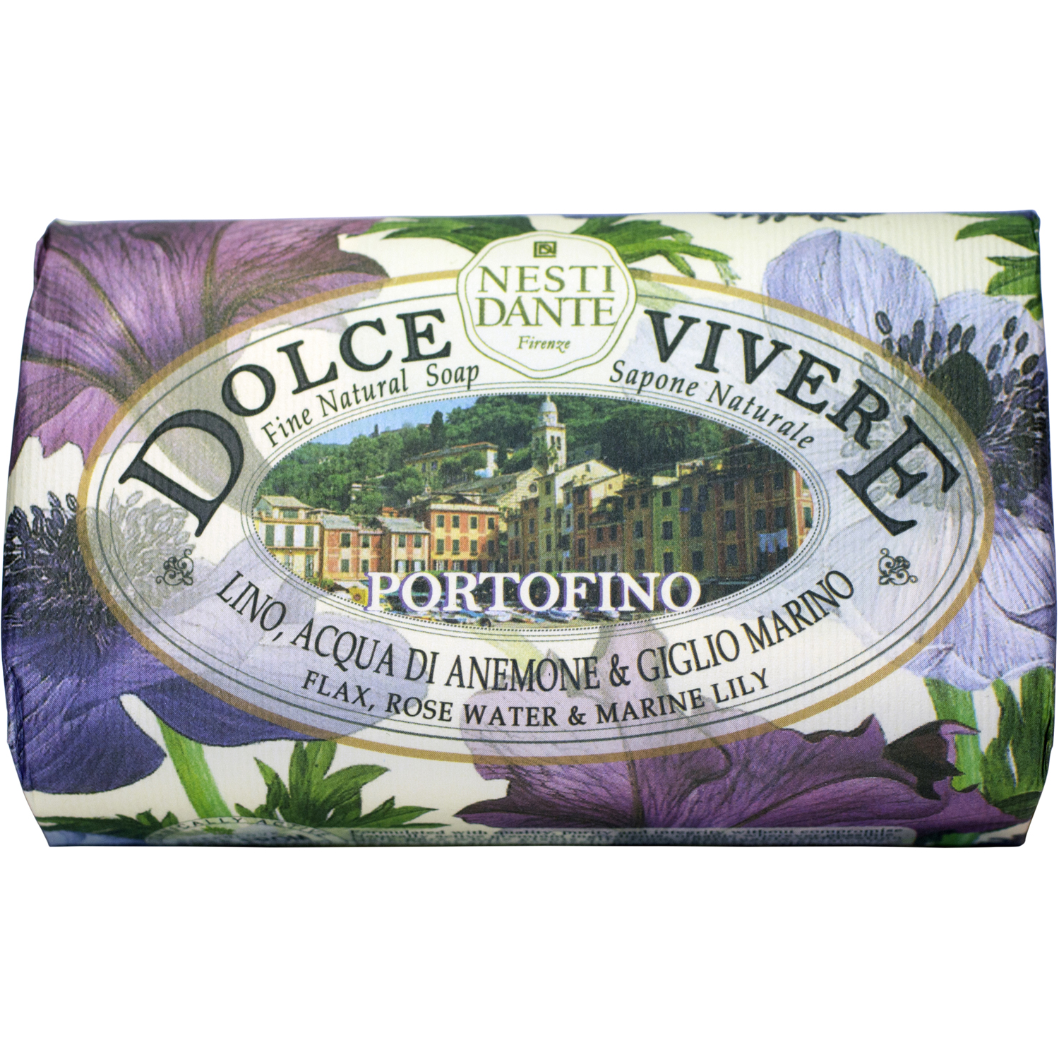 Dolce Vivere Portofino