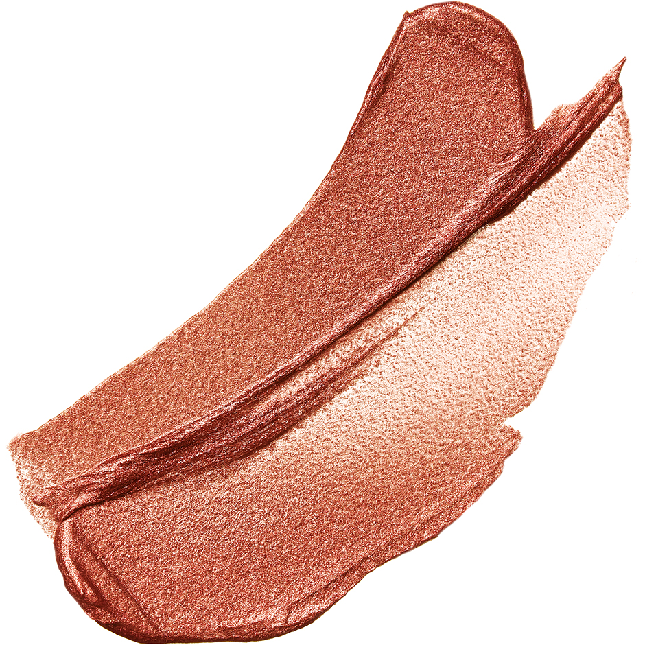 EyeLift Max Copper