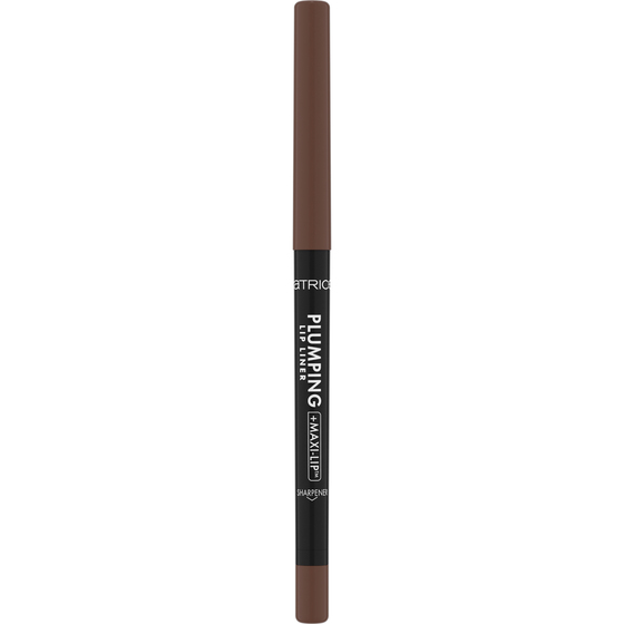 Plumping Lip Liner