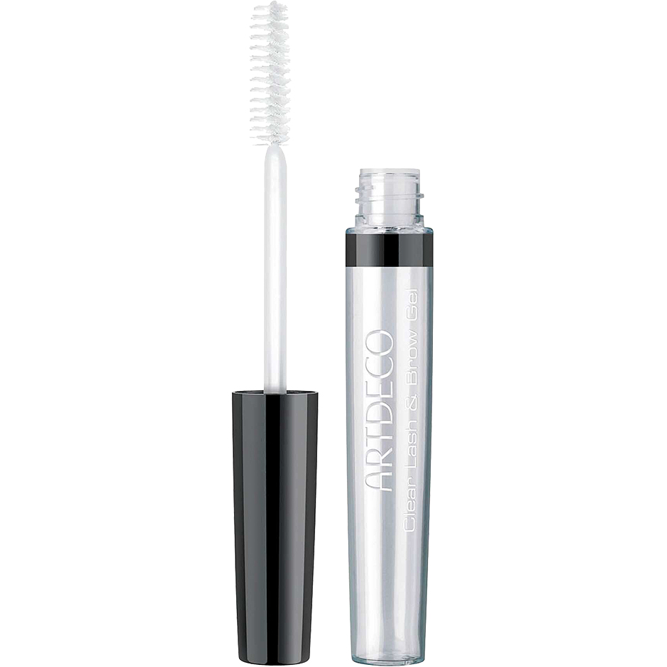 Artdeco Clear Lash & Brow Gel 01