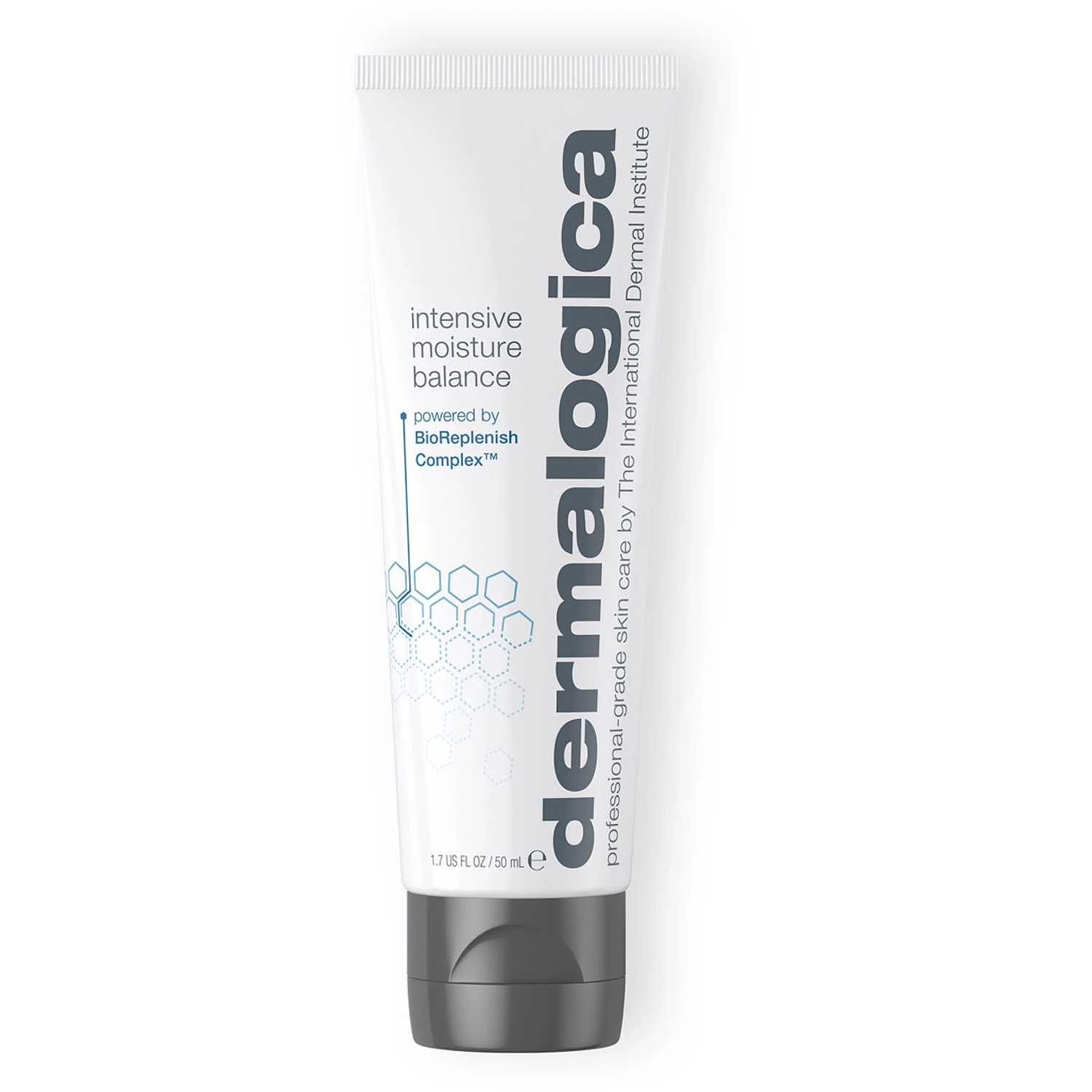 Dermalogica Intensive Moisture Balance Ansiktskräm Nordicfeel