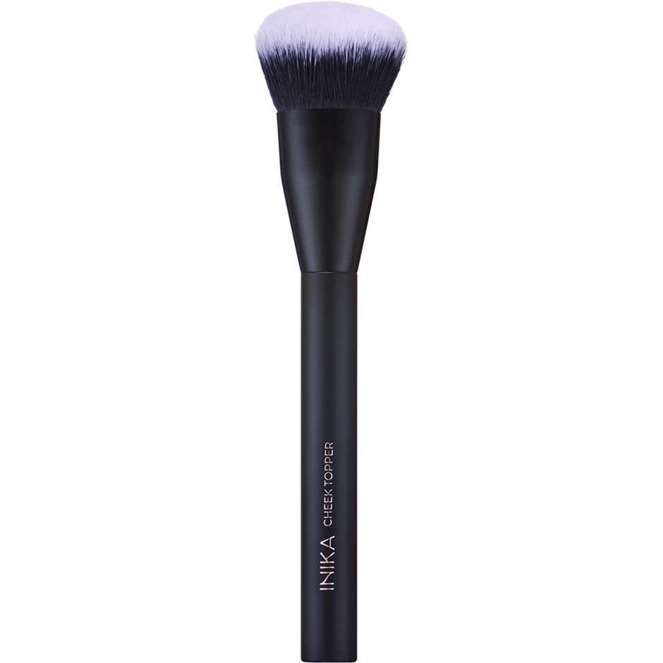 Cheek Topper Brush