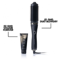 Duet Blow Dry 2-in-1 Kit