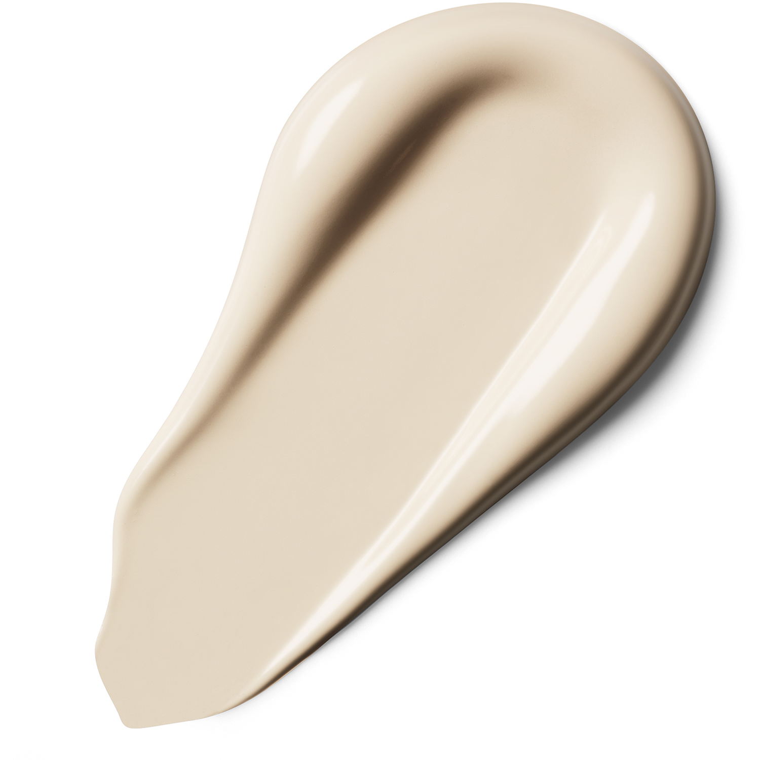 Hyaluronic Serum Concealer